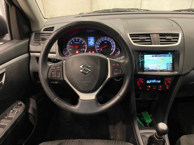 voiture occasion belfort