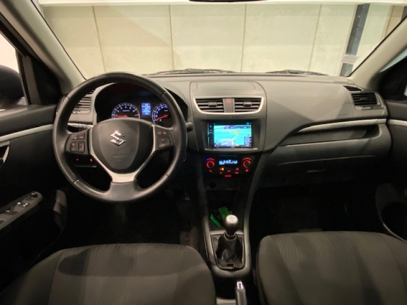voiture occasion belfort