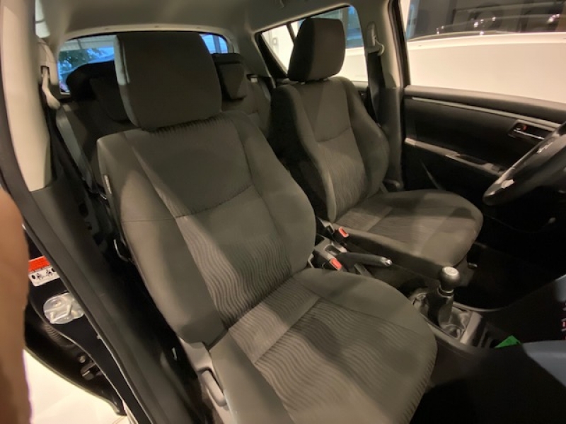 voiture occasion belfort