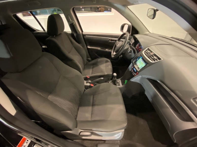 voiture occasion belfort