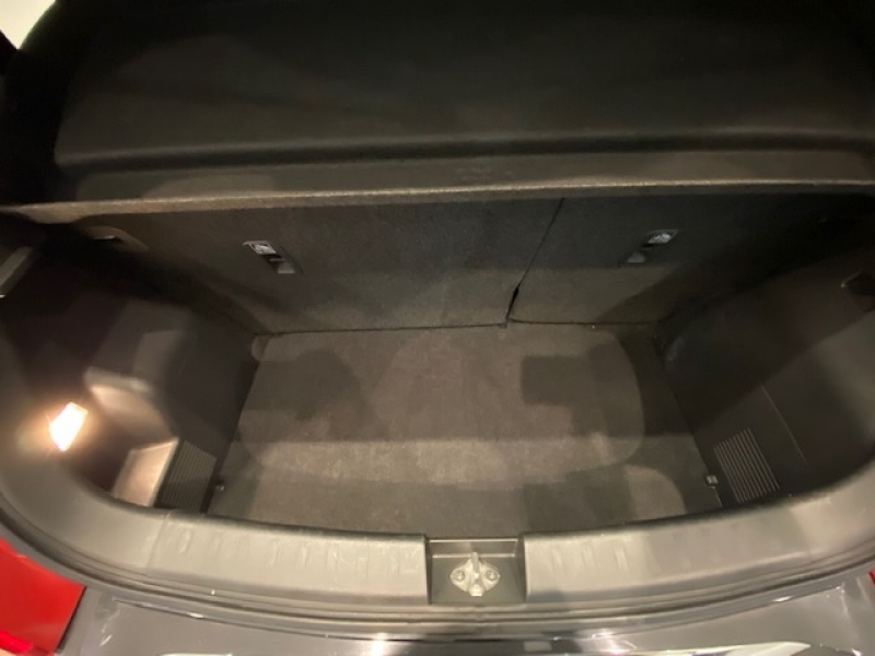 voiture occasion belfort
