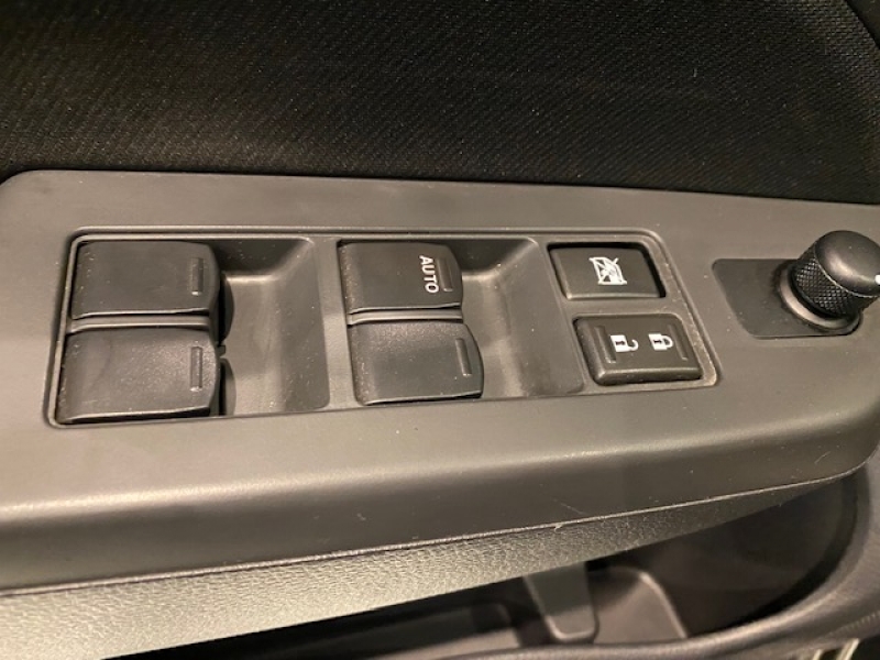 voiture occasion belfort