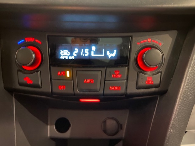 voiture occasion belfort