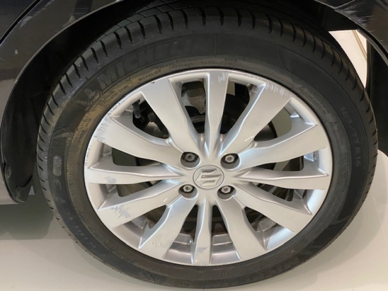 voiture occasion belfort