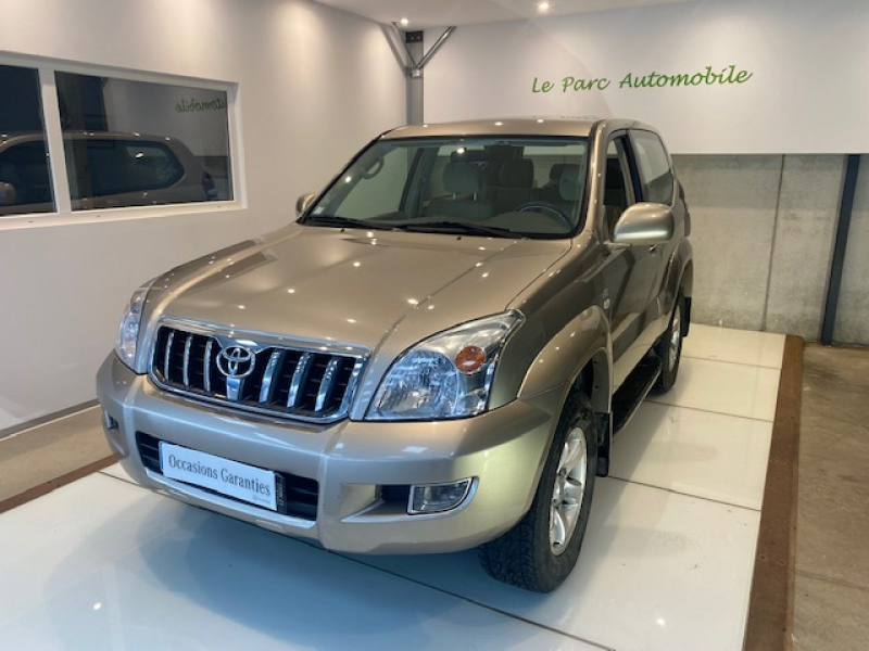 voiture occasion belfort