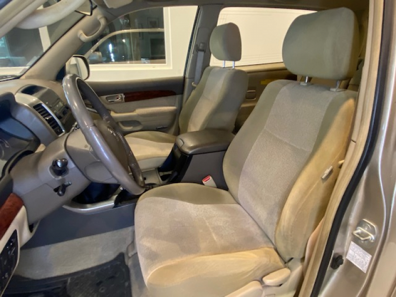 voiture occasion belfort
