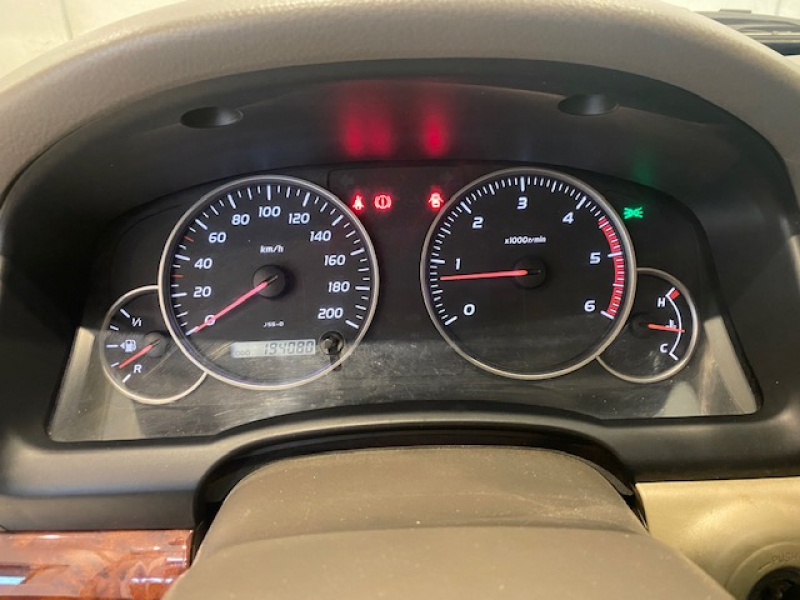 voiture occasion belfort