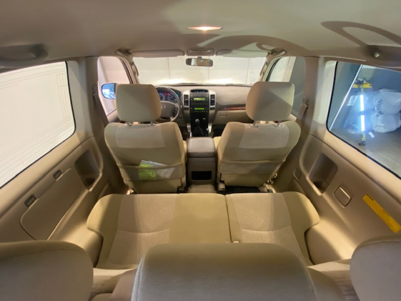 voiture occasion belfort