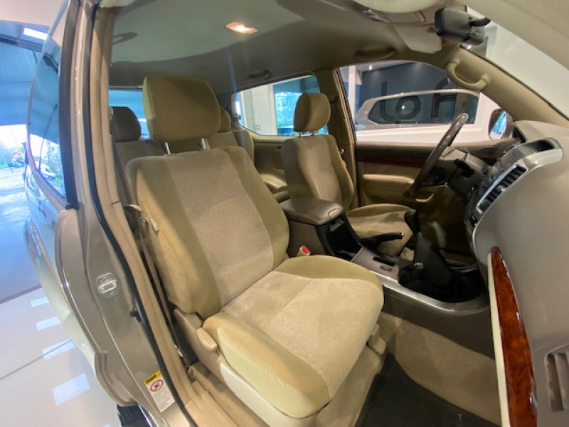 voiture occasion belfort