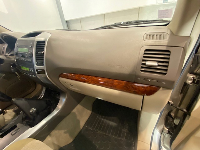 voiture occasion belfort