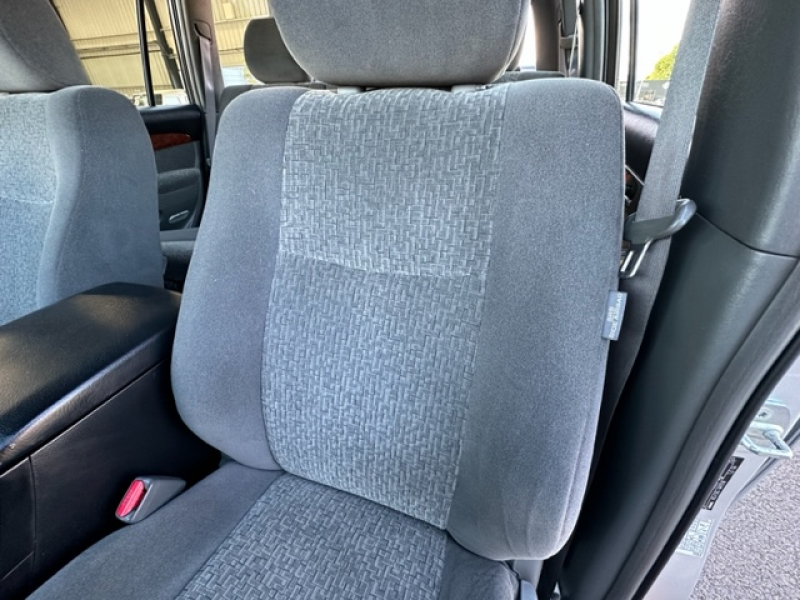voiture occasion belfort
