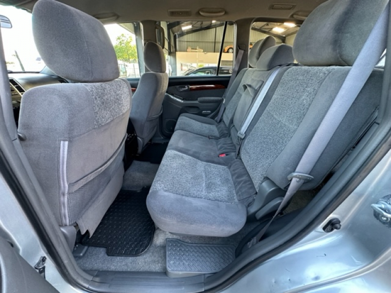 voiture occasion belfort