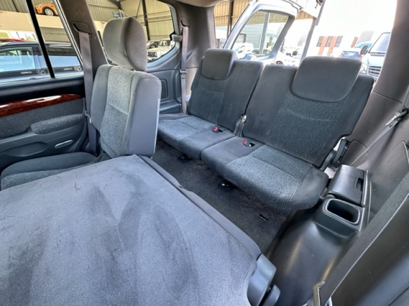 voiture occasion belfort