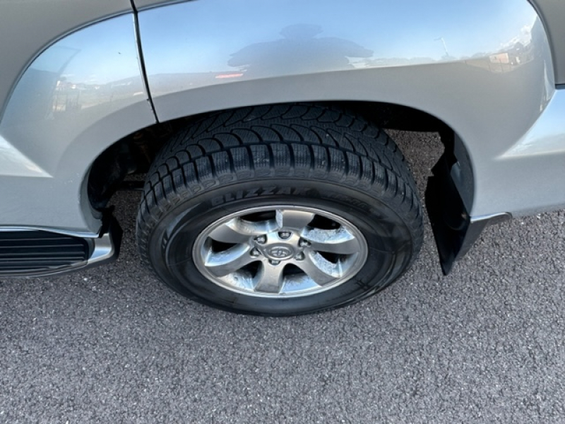 voiture occasion belfort