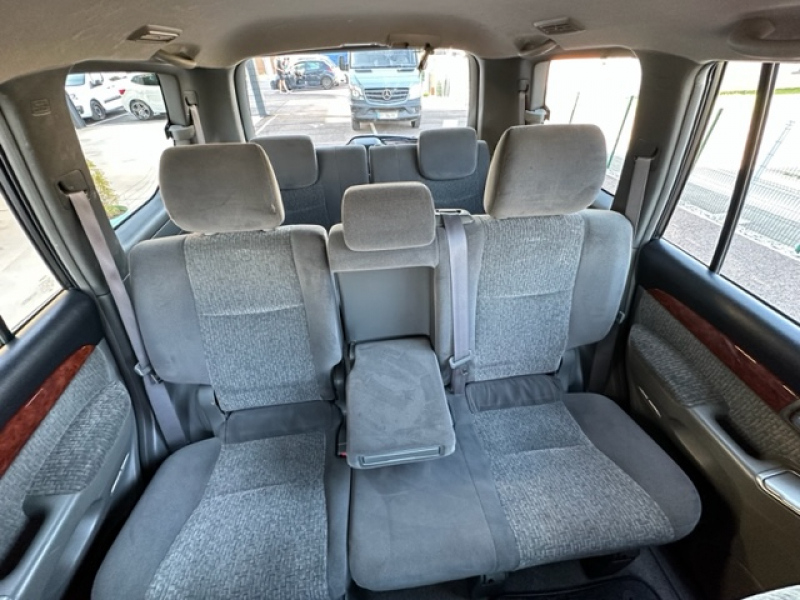 voiture occasion belfort