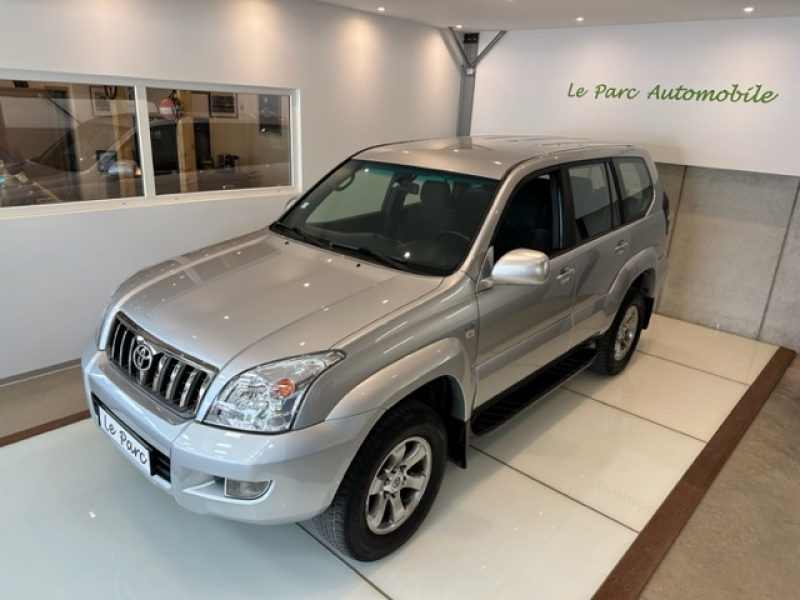 voiture occasion belfort