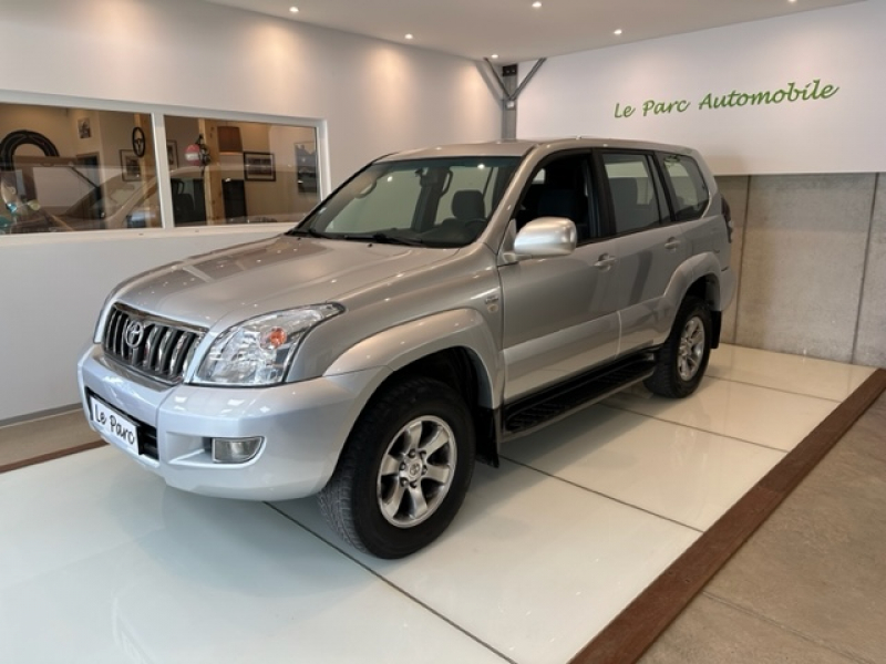 voiture occasion belfort