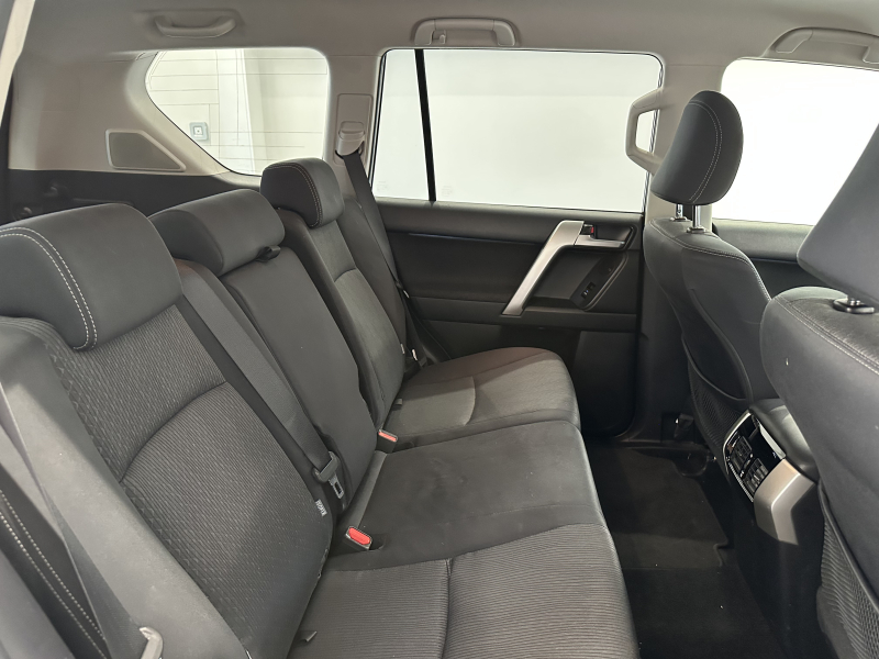 voiture occasion belfort