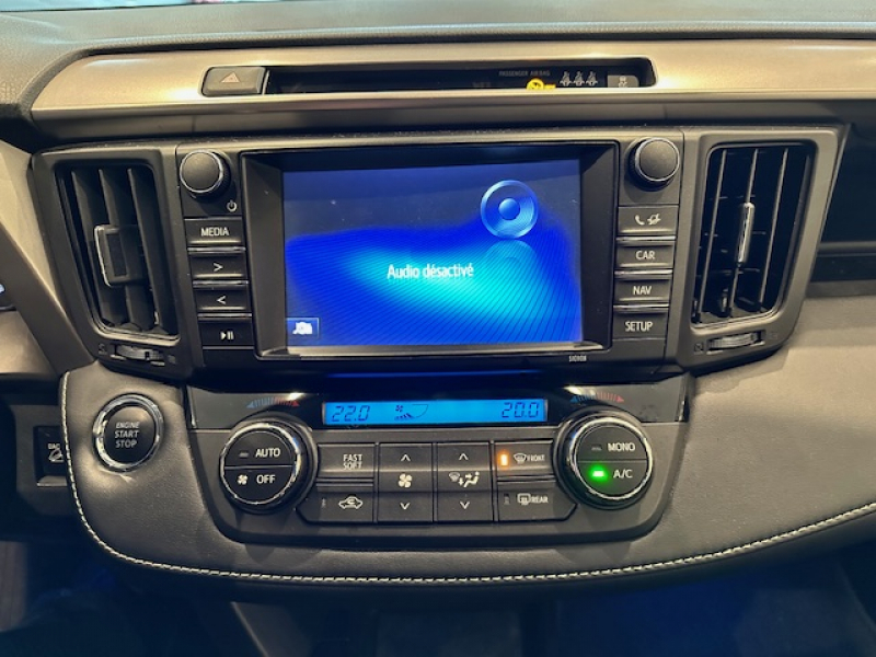 voiture occasion belfort