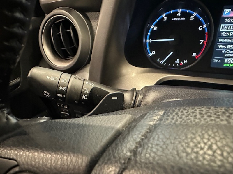 voiture occasion belfort