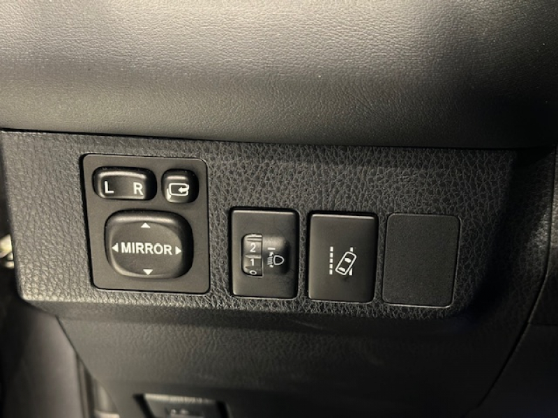 voiture occasion belfort