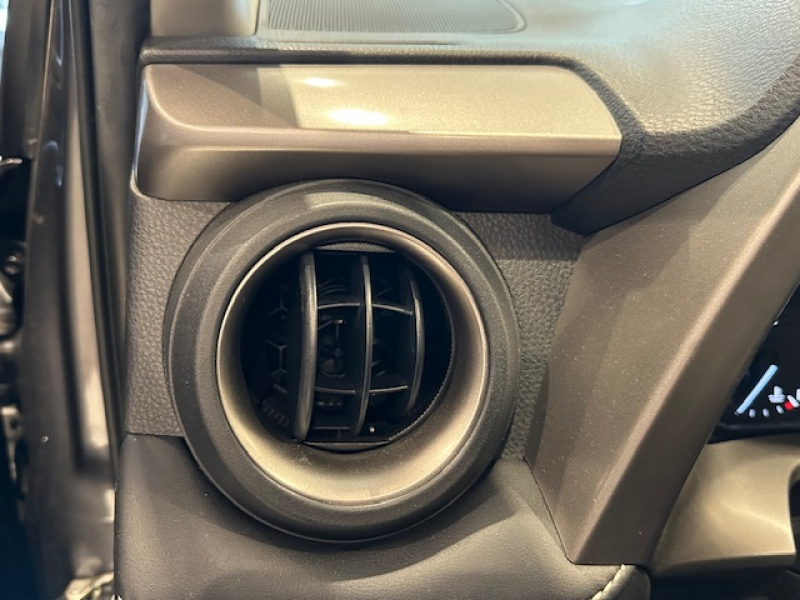 voiture occasion belfort