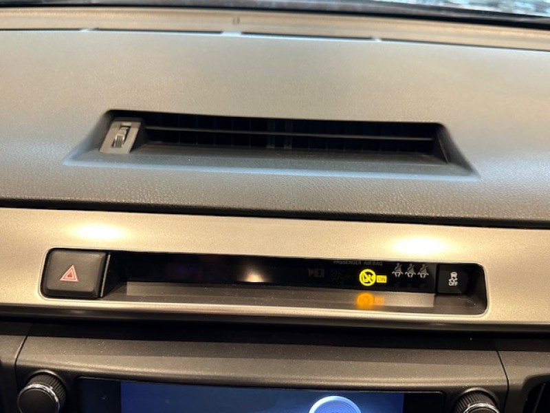 voiture occasion belfort