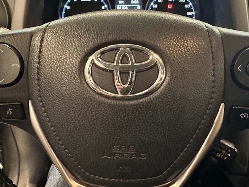 voiture occasion belfort