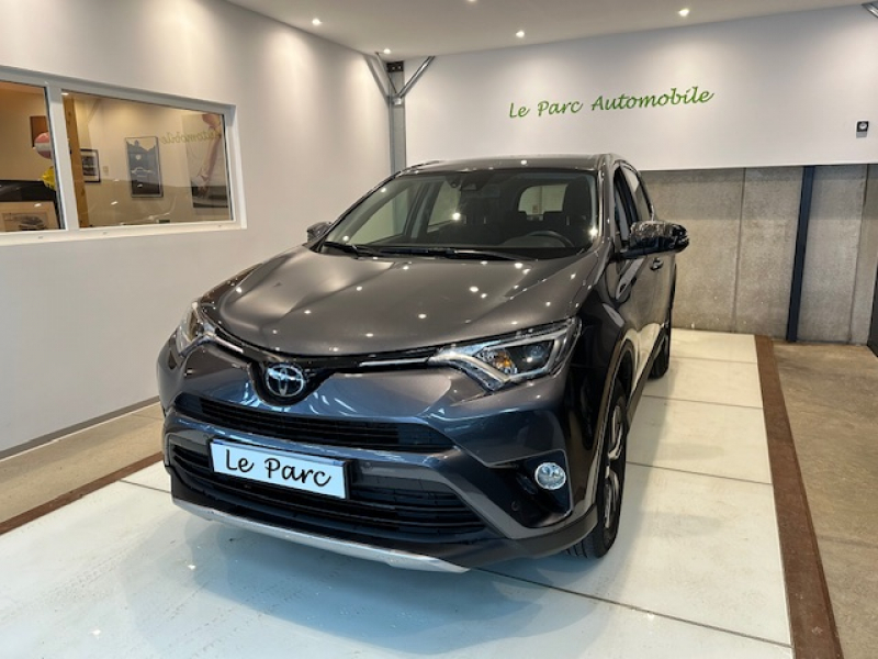 voiture occasion belfort