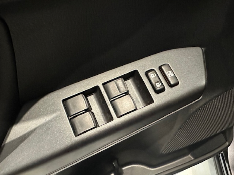 voiture occasion belfort