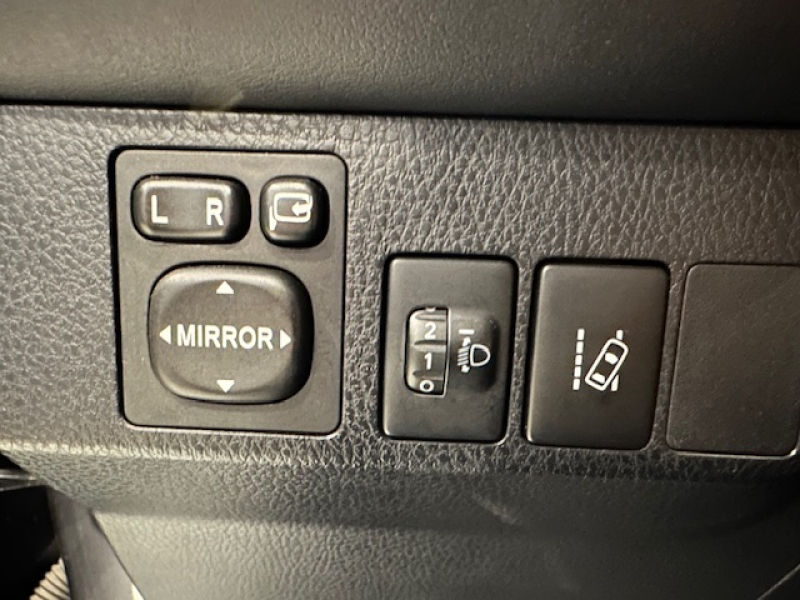 voiture occasion belfort