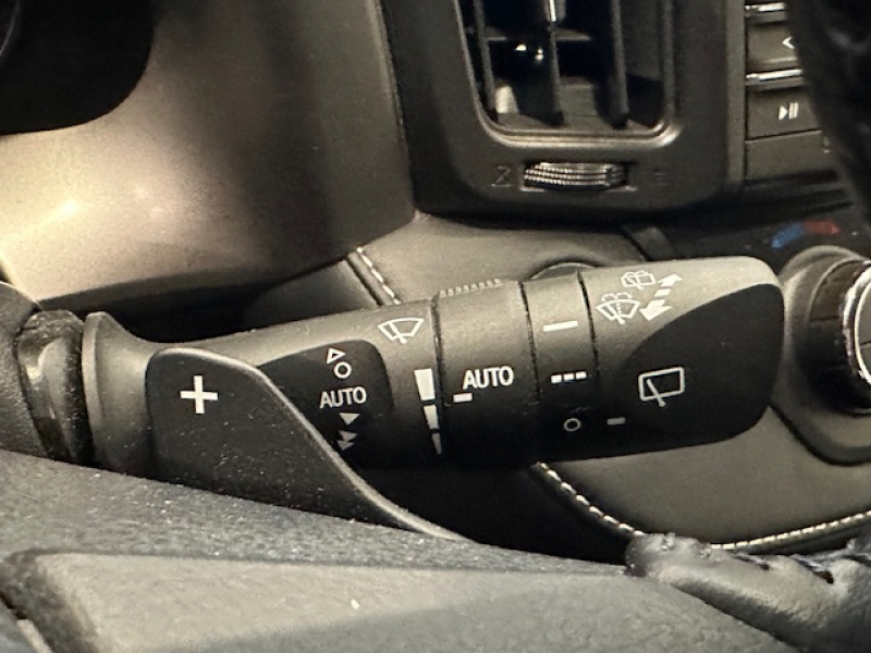 voiture occasion belfort