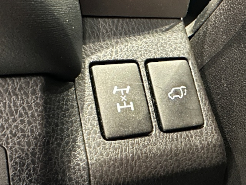 voiture occasion belfort