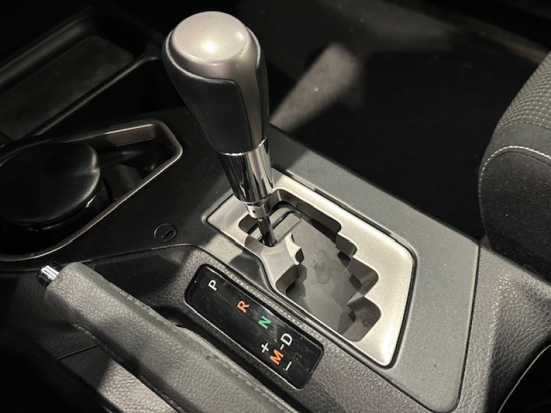 voiture occasion belfort