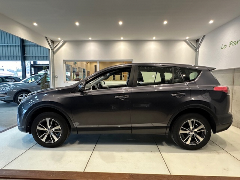voiture occasion belfort