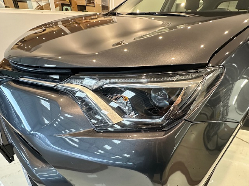 voiture occasion belfort
