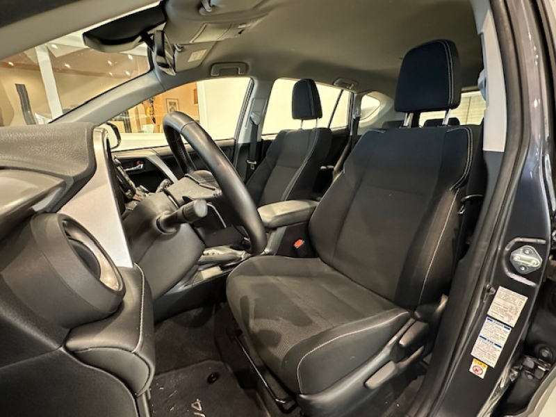 voiture occasion belfort