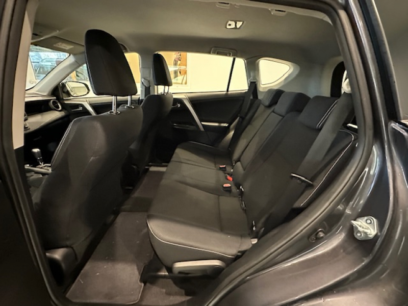 voiture occasion belfort