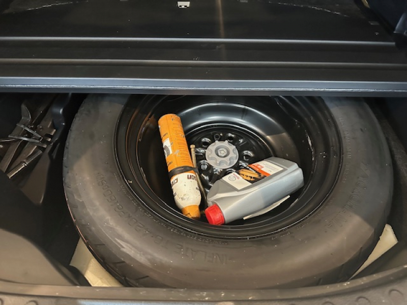 voiture occasion belfort