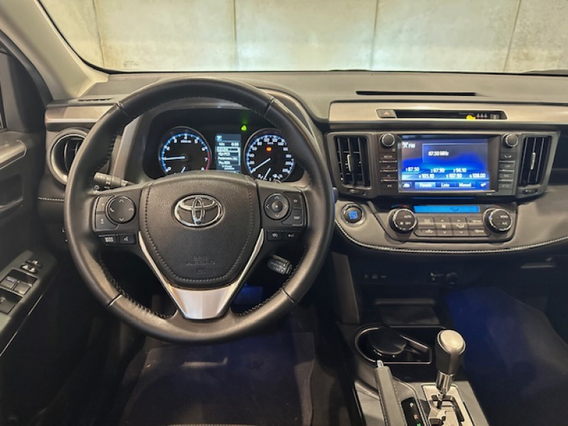 voiture occasion belfort