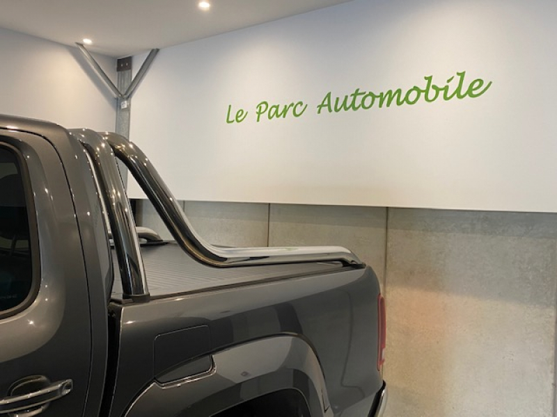 voiture occasion belfort