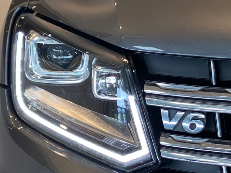 voiture occasion belfort
