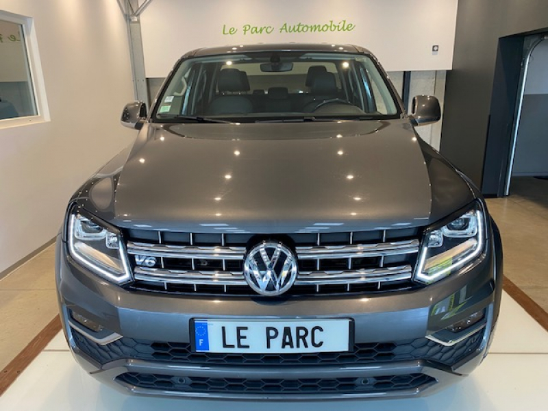 voiture occasion belfort