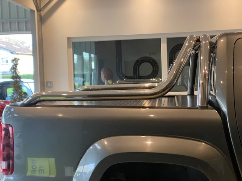 voiture occasion belfort