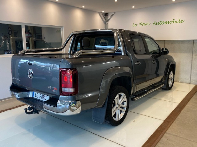 voiture occasion belfort