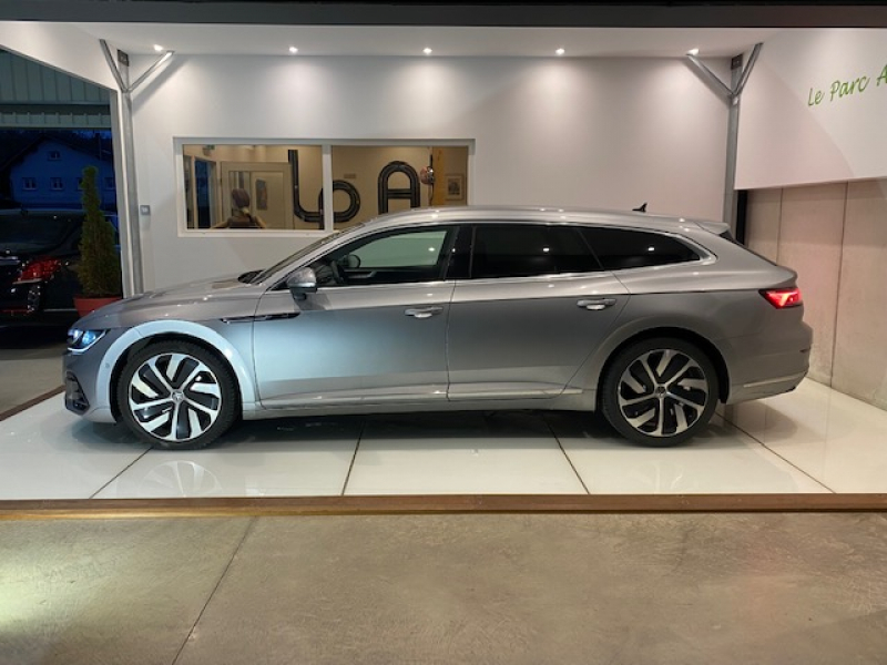 voiture occasion belfort