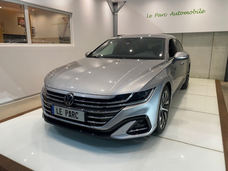 voiture occasion belfort
