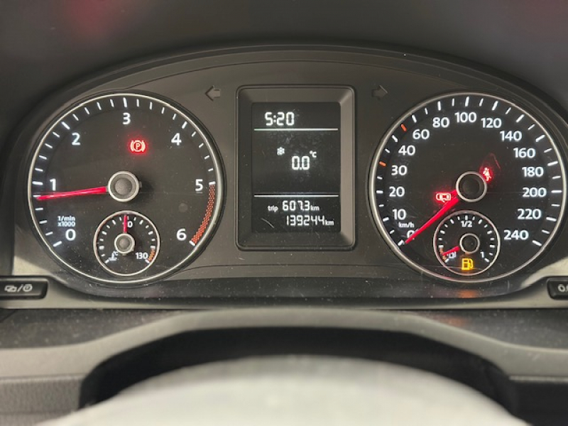 voiture occasion belfort