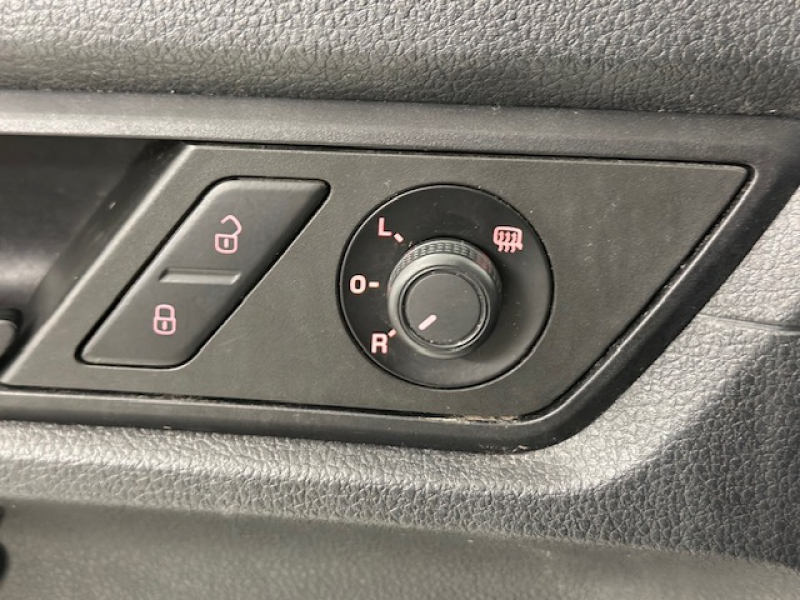 voiture occasion belfort