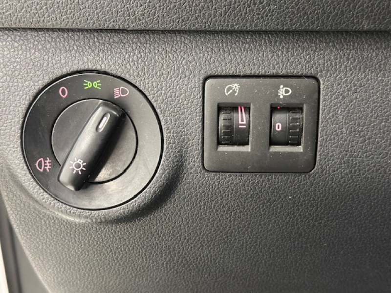 voiture occasion belfort
